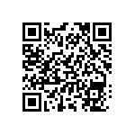 10075025-S01-20ULF QRCode