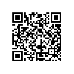 10075025-S01-22ULF QRCode