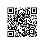 10075025-S01-24ULF QRCode