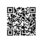 10075025-S01-44ULF QRCode