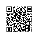 10075025-S01-48ULF QRCode