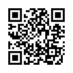 100752-1 QRCode