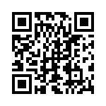 10075664-004LF QRCode