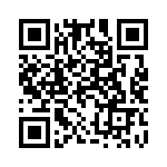 10076222-101LF QRCode