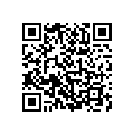 10076266-103CLF QRCode