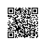 10076266-113FLF QRCode