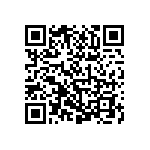 10076266-121PLF QRCode