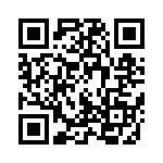 10076443-102 QRCode