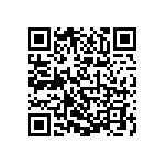 10076764-200HLF QRCode