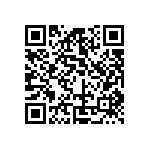 10076801-101-12LF QRCode