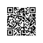 10076801-101-30LF QRCode