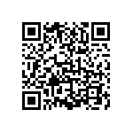 10076801-101-38LF QRCode