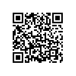 10076801-101-48LF QRCode