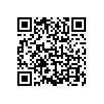 10076801-101-52LF QRCode