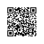 10076801-101-60LF QRCode