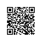 10076801-405-32LF QRCode