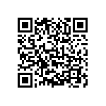 10076801-406-06LF QRCode