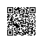 10076801-408T26LF QRCode