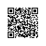 10076801-803-16LF QRCode