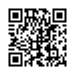 10076828-102LF QRCode