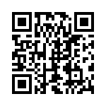 10077213-003LF QRCode