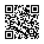 10077239-118LF QRCode