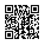 10077239-216LF QRCode