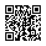 10077555-101LF QRCode