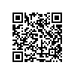 10078239-10003LF QRCode