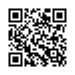 10078557-101LF QRCode