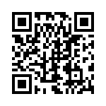 10078770-001LF QRCode