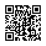 10078770-002LF QRCode