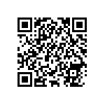 10078877-100TLF QRCode