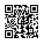 10078902-001LF QRCode