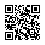 10078904-001LF QRCode