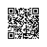 10078991-G21-08ULF QRCode