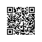 10078991-G21-10ULF QRCode