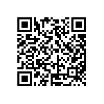 10078991-G21-24ULF QRCode