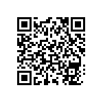 10078991-G21-44ULF QRCode