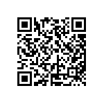 10078991-G21-50ULF QRCode