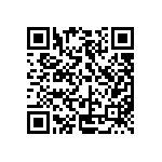 10078991-G22-14ULF QRCode