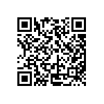 10078991-G22-30ULF QRCode