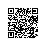 10078991-G31-06ULF QRCode