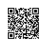 10078991-G31-14ULF QRCode