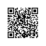 10078991-G31-44ULF QRCode