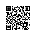 10078991-G31-50ULF QRCode