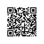 10078993-G02-44ULF QRCode