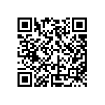 10078995-G01-14ULF QRCode