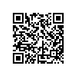 10078995-G01-40ULF QRCode