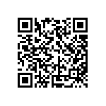 10078995-G01-44BLF QRCode